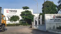 Khẩn trương làm rõ nghi vấn hối lộ 25 triệu Yên của Công ty Tenma Việt Nam