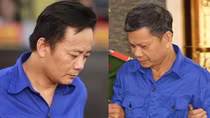 Vụ gian lận điểm thi ở Sơn La: Người đưa và người nhận hối lộ 1 tỷ đồng đều chối tội