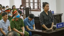 Vụ gian lận thi cử ở Hòa Bình: Bài học cho những kẻ thương mại hóa tương lai con trẻ