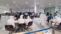 Việt Nam quyết liệt phòng, chống dịch; số người chết vì COVID-19 tại Italia đã vượt Trung Quốc