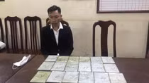 Lật tẩy thủ đoạn mới của “dân chơi” mùa dịch
