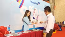 Ưu đãi lớn khi thanh toán thuê bao VTVcab qua VietinBank