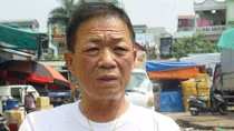 (NÓNG TRONG TUẦN) Hưng “kính” chết vì xơ gan, Quang "Rambo" - đàn anh của Khá "bảnh" bị bắt và đường dây mang thai hộ bị xóa sổ