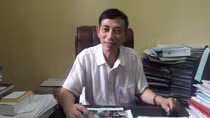 Giữ việc làm cho người lao động là vấn đề sống còn