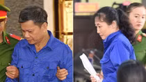 Vụ gian lận điểm thi ở Sơn La: Đề nghị mức án cao nhất từ 23 - 25 năm tù