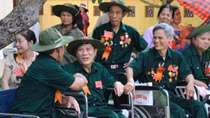 Những chính sách có hiệu lực từ tháng 9-2018