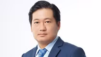 Ông Dương Nhất Nguyên trúng cử Chủ tịch HĐQT Vietbank nhiệm kỳ 2021 – 2025