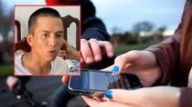 Bắt nhanh tên cướp có 3 tiền án sau 3 giờ tiếp nhận tin báo