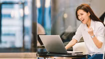 Doanh nghiệp có phụ nữ làm chủ nhận được nhiều ưu đãi khi vay vốn tại TPBank