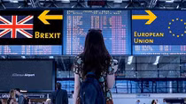 Một EU hậu Brexit