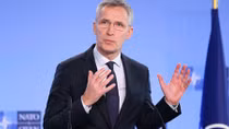 Idlib và bài toán khó cho NATO