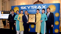 Vietnam Airlines thông tin về việc “chảy máu” đội ngũ phi công