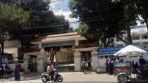 Công an vào cuộc vụ lộ đề thi môn Ngữ văn lớp 9