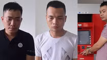 Cuộc truy tìm kẻ lập website giả lừa đảo hàng trăm tỷ đồng