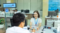 VietinBank ưu đãi lãi suất cho vay đối với khách hàng cá nhân và doanh nghiệp nhỏ