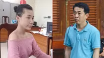 (NÓNG TRONG TUẦN) Hành trình truy tìm hung thủ giết nam sinh lái xe ôm, tuyên án vụ thuốc ung thư giả và chủ tịch Petroland bị bắt