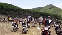 Một tuần, 9 học sinh tử vong vì đuối nước ở Quảng Bình