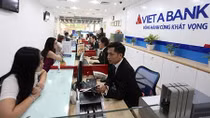 Triển khai gói tín dụng ưu đãi “Khát vọng khởi nghiệp” trị giá 1.500 tỷ đồng