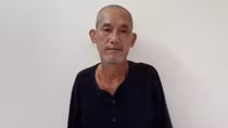 Bi kịch phía sau những vụ án mạng đau lòng vì ghen