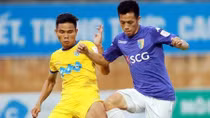 Thái độ thi đấu của Than Quảng Ninh quyết định không nhỏ tới ngôi vua V.League
