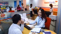 Nợ xấu ngân hàng và những vướng mắc cần tháo gỡ