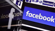 Tiếp tục đấu tranh yêu cầu Facebook tuân thủ pháp luật Việt Nam