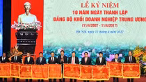 Phải chọn người tài trong quản lý điều hành DNNN 