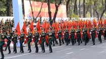Phần cuối: Những giải pháp phòng chống