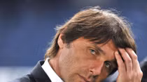 Tương lai của Antonio Conte: Đến nơi ta thuộc về