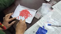 Khi gia đình không còn là mái ấm…