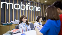MobiFone giúp khách hàng chuyển đổi thuận lợi đầu 11 số về 10 số