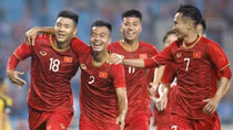 U22 Việt Nam: Cần làm gì để vô địch SEA Games?
