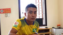 Bắt 2 đối tượng gây ra vụ cướp trong đêm