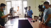 Phòng, chống dịch COVID-19: Đừng để lý do to hơn mục đích