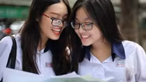 Các trường không được công bố điểm chuẩn trúng tuyển trước ngày 8-8