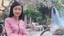Tạm giam "hot girl" sát hại tình địch vì ghen tuông