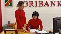 Thoát cú lừa 200 triệu đồng nhờ nhân viên ngân hàng cảnh giác