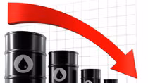 Giá dầu thê thảm, OPEC loạn chiêu