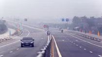 Thu phí không dừng toàn tuyến cao tốc Pháp Vân - Ninh Bình
