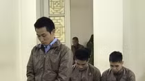 Gã họ "Sở" chuyên dùng clip nóng tống tiền phụ nữ