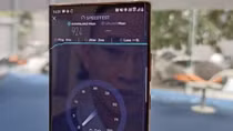 Mạng 5G Viettel đã dùng được trên điện thoại Samsung