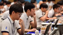 Tại sao phải sửa đổi Luật Giáo dục đại học?