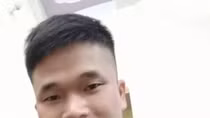 Một Công an viên hy sinh khi truy bắt nghi can tàng trữ ma tuý