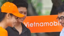 Yêu cầu Vietnamobile giải trình về “Thánh SIM”