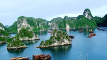 UNESCO, di sản và bài toán đổi mới