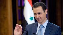 “Miếng bánh” ở Syria sẽ được chia như thế nào?