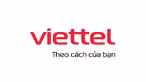 Viettel công bố nhận diện thương hiệu mới với sứ mệnh kiến tạo xã hội số