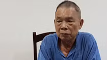 Một phụ nữ bị “trung tướng tình báo rởm” lừa gần 3 tỷ đồng