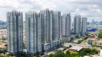 Đích đến nước công nghiệp