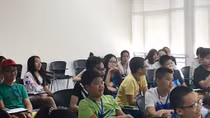 Đổi mới giáo dục phải có trọng điểm, tránh đổi mới tràn lan